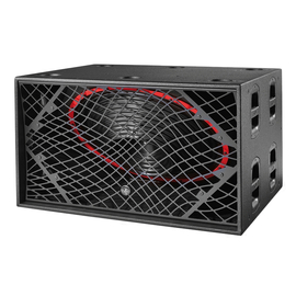 Сабвуфер D.A.S. Audio SF-30A