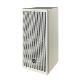 Акустическая система D.A.S. Audio ARTEC-310.96W