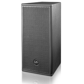 Акустическая система D.A.S. Audio ARTEC-312.96