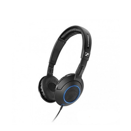 Наушники SENNHEISER HD 221