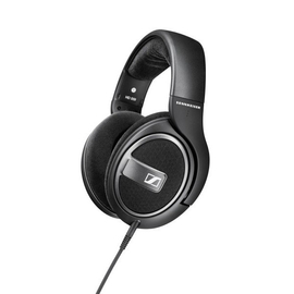Наушники SENNHEISER HD 559