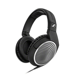 Наушники SENNHEISER HD 471 i