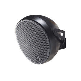 Акустическая система D.A.S. Audio OVI-12