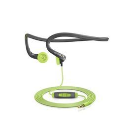 Наушники SENNHEISER PMX 684 I
