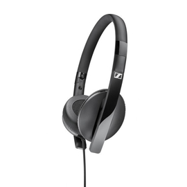 Наушники SENNHEISER HD 2.20 S
