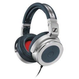 Наушники SENNHEISER HD 630 VB