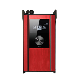 Усилитель для наушников TEAC HA-P90SD-R