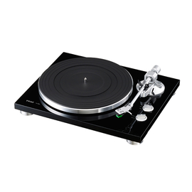Проигрыватель TEAC TN-300 B