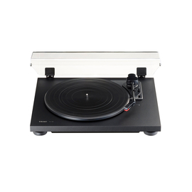 Проигрыватель TEAC TN-100 B