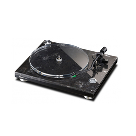 Проигрыватель TEAC TN-570 B