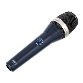 Микрофон AKG C7