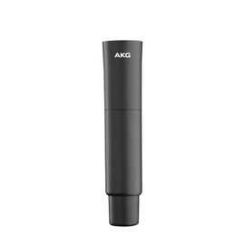 Цифровой ручной передатчик (без капсюля) AKG DHT800