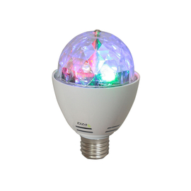 Световой эффект IBIZA ASTRO-MINI