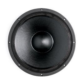 Динамик B&C SPEAKERS 15NDL76