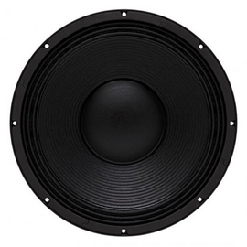Динамик B&C Speakers 15SW115