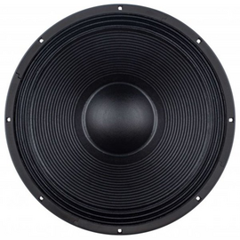 Динамик B&C Speakers 18NBX100