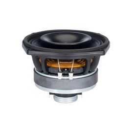 Динамик B&C Speakers 6FHX51
