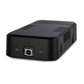 Интерфейс BSS BLU-USB