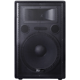 ​Активная акустическая система CARLSBRO GX15A