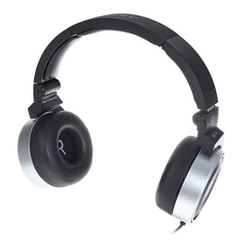 Наушники для DJ AKG K67DJ