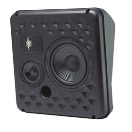 Акустическая система для кинотеатров JBL 8330A