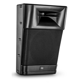 Акустическая система для кинотеатров JBL 9300