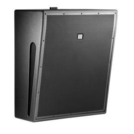 Акустическая система для кинотеатров JBL 9350