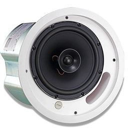 Потолочная акустическая система JBL Control18CT