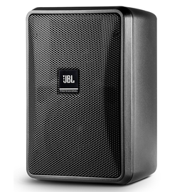 ​Настенная акустическая система JBL Control23-1