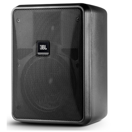Акустическая система JBL Control25-1