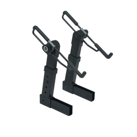 Дополнительное звено для клавишных стоек QUIK LOK M2