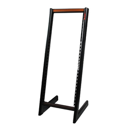 Рэковая стойка QUIK LOK RS228EU