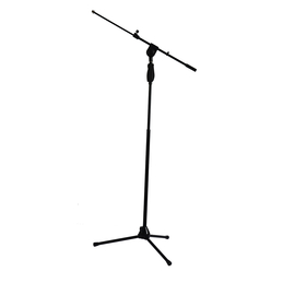 Микрофонная стойка IBIZA SM006BK