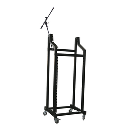 Рэковый стенд IBIZA SR19