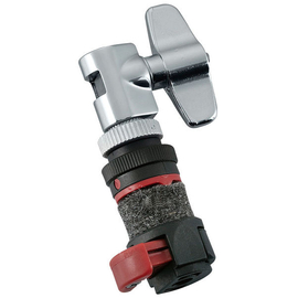 Зажим для хай-хета TAMA QHC7