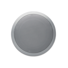 Акустическая система APART CM6E-SLV