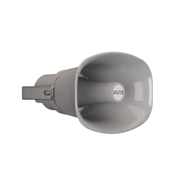 Акустическая система APART H30LT-G