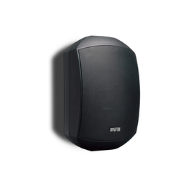 Акустическая система APART MASK6T-BL