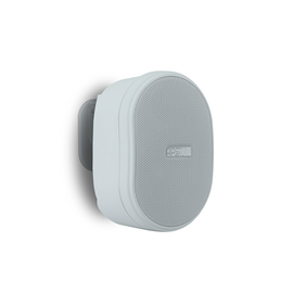 Акустическая система APART OVO3T-W