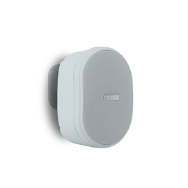 Акустическая система APART OVO3-W