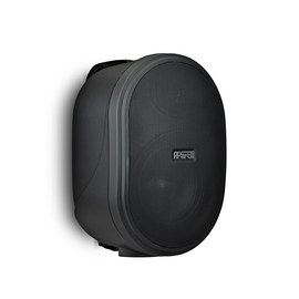 Акустическая система APART OVO5-BL