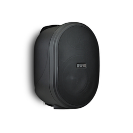 Акустическая система APART OVO5T-BL