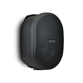 Акустическая система APART OVO8-BL