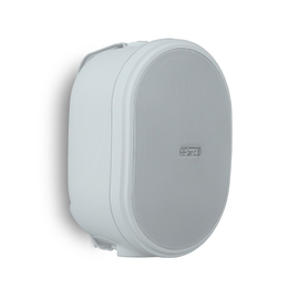 Акустическая система (пара) APART OVO8P-W