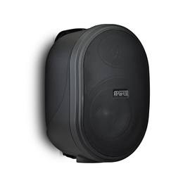 Акустическая система APART OVO8T-BL