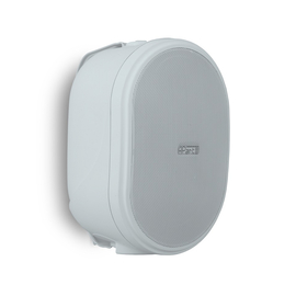 Акустическая система APART OVO8T-W