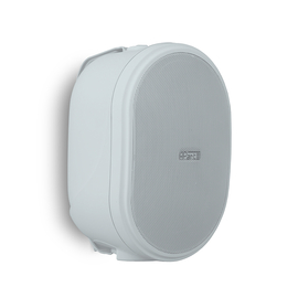 Акустическая система APART OVO8-W