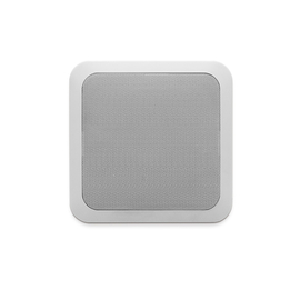 Акустическая система APART CMS20T