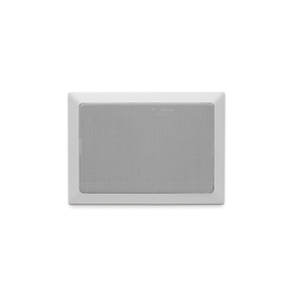 Акустическая система APART CMR608