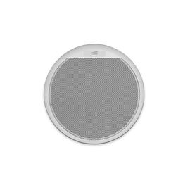 Акустическая система APART CMAR6T-W